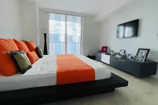 50 Biscayne Blvd, Miami, FL 33132 - Photo 15