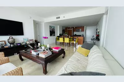 50 Biscayne Blvd #1701, Miami, FL 33132 - Photo 7