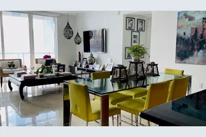 50 Biscayne Blvd #1701, Miami, FL 33132 - Photo 11