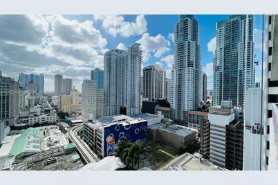50 Biscayne Blvd #1701, Miami, FL 33132 - Photo 33