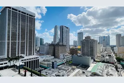 50 Biscayne Blvd #1701, Miami, FL 33132 - Photo 35