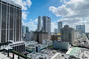 50 Biscayne Blvd, Miami, FL 33132 - Photo 35