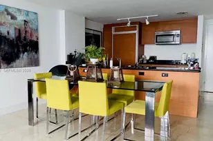50 Biscayne Blvd, Miami, FL 33132 - Photo 9