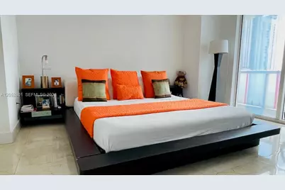 50 Biscayne Blvd #1701, Miami, FL 33132 - Photo 13