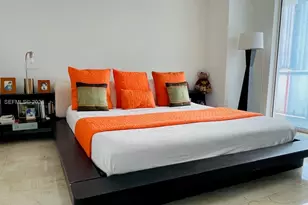 50 Biscayne Blvd, Miami, FL 33132 - Photo 13