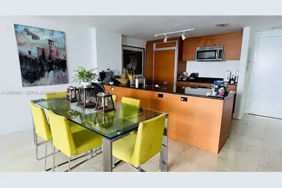 50 Biscayne Blvd #1701, Miami, FL 33132 - Photo 11