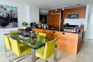 50 Biscayne Blvd, Miami, FL 33132 - Photo 11