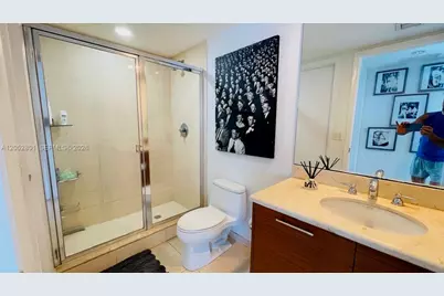 50 Biscayne Blvd #1701, Miami, FL 33132 - Photo 21