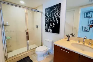 50 Biscayne Blvd, Miami, FL 33132 - Photo 21