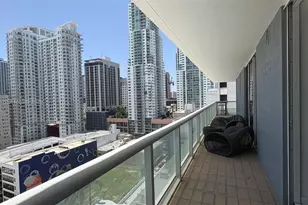 50 Biscayne Blvd, Miami, FL 33132 - Photo 23