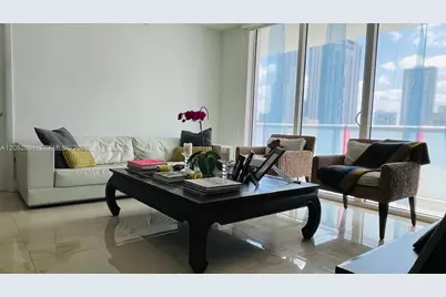 50 Biscayne Blvd #1701, Miami, FL 33132 - Photo 7