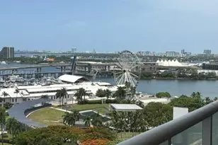 50 Biscayne Blvd, Miami, FL 33132 - Photo 33