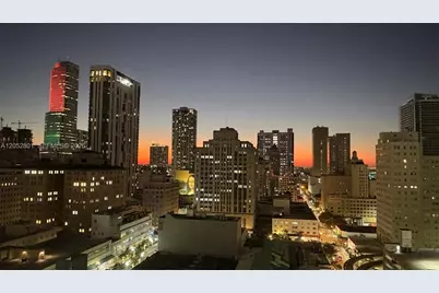 50 Biscayne Blvd #1701, Miami, FL 33132 - Photo 37