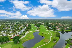 8541 N Lake Dasha Dr, Plantation, FL 33324 - Photo 49