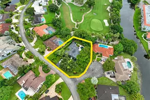 8541 N Lake Dasha Dr, Plantation, FL 33324 - Photo 53