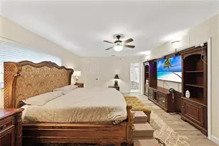 8541 N Lake Dasha Dr, Plantation, FL 33324 - Photo 33