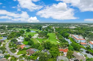 8541 N Lake Dasha Dr, Plantation, FL 33324 - Photo 41