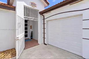 25237 SW 133 Pl, Homestead, FL 33032 - Photo 3