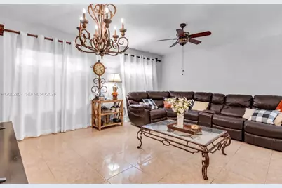 25237 SW 133 Pl, Homestead, FL 33032 - Photo 5