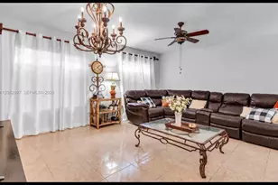 25237 SW 133 Pl, Homestead, FL 33032 - Photo 5