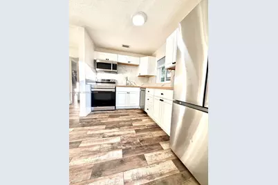 929 SW 12th Ave, Miami, FL 33130 - Photo 7