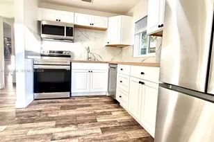 929 SW 12th Ave, Miami, FL 33130 - Photo 7
