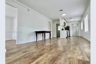 929 SW 12th Ave, Miami, FL 33130 - Photo 35