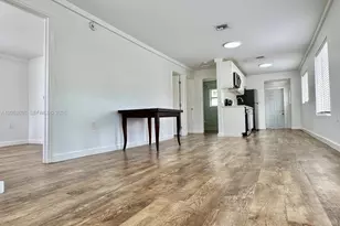 929 SW 12th Ave, Miami, FL 33130 - Photo 35