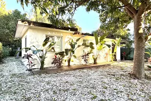 929 SW 12th Ave, Miami, FL 33130 - Photo 19