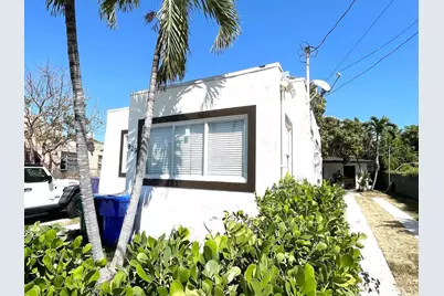 929 SW 12th Ave, Miami, FL 33130 - Photo 23
