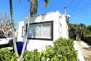 929 SW 12th Ave, Miami, FL 33130 - Photo 23