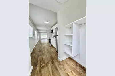 929 SW 12th Ave, Miami, FL 33130 - Photo 37