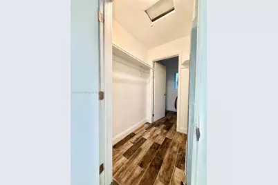 929 SW 12th Ave, Miami, FL 33130 - Photo 15