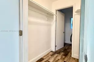 929 SW 12th Ave, Miami, FL 33130 - Photo 15
