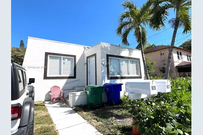 929 SW 12th Ave, Miami, FL 33130 - Photo 21