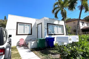 929 SW 12th Ave, Miami, FL 33130 - Photo 21