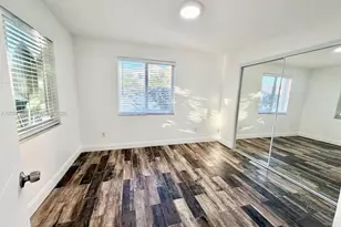 929 SW 12th Ave, Miami, FL 33130 - Photo 9