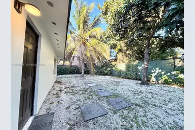 929 SW 12th Ave, Miami, FL 33130 - Photo 17
