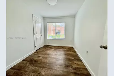 929 SW 12th Ave, Miami, FL 33130 - Photo 31