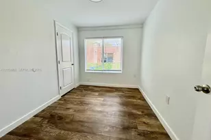 929 SW 12th Ave, Miami, FL 33130 - Photo 31