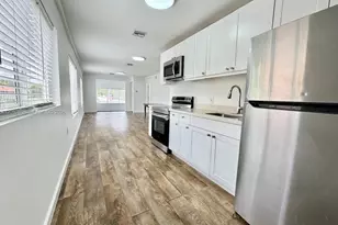 929 SW 12th Ave, Miami, FL 33130 - Photo 29