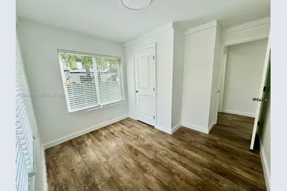 929 SW 12th Ave, Miami, FL 33130 - Photo 33