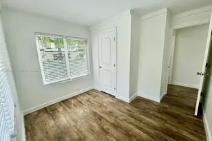 929 SW 12th Ave, Miami, FL 33130 - Photo 33