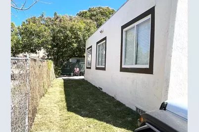 929 SW 12th Ave, Miami, FL 33130 - Photo 25