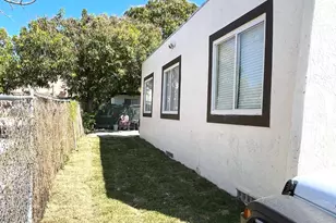 929 SW 12th Ave, Miami, FL 33130 - Photo 25