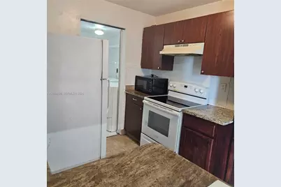 11790 SW 18th St #519-3, Miami, FL 33175 - Photo 11