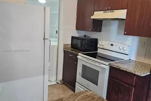 11790 SW 18th St, Miami, FL 33175 - Photo 11