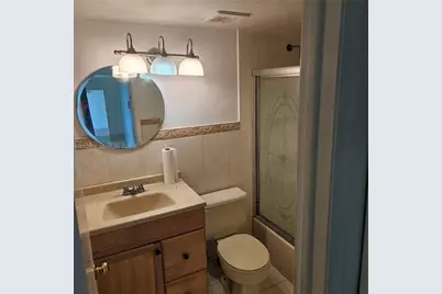 11790 SW 18th St #519-3, Miami, FL 33175 - Photo 23