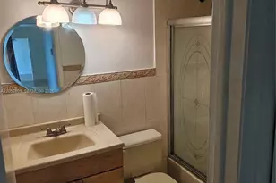 11790 SW 18th St, Miami, FL 33175 - Photo 23