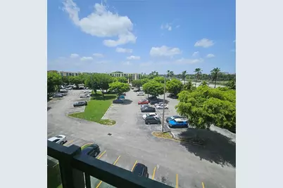 11790 SW 18th St #519-3, Miami, FL 33175 - Photo 27